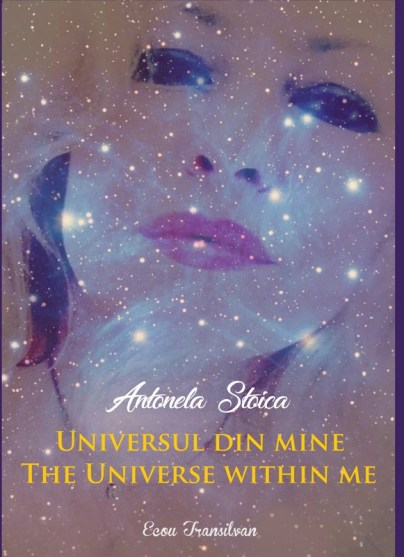 Antonela Stoica-Universul din mine